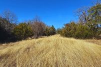 Property for sale in Erath County, Texas