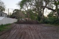 Property for sale in Orange County, Florida