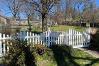 Undeveloped Land for sale in Trinity County, California