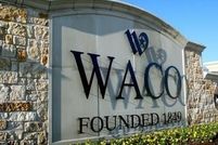 Property for sale in McLennan County, Texas