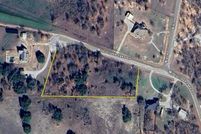 Property for sale in Wise County, Texas