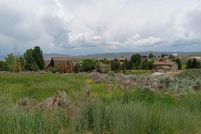 Property for sale in Rich County, Utah