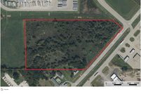 Commercial Property for sale in Anderson County, Texas
