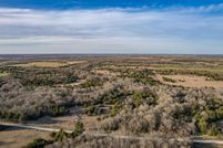 Property for sale in Hunt County, Texas