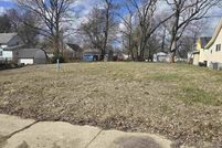 Undeveloped Land for sale in Madison County, Indiana