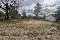 Property for sale in Scott County, Arkansas