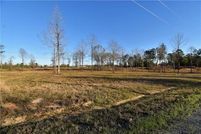 Property for sale in Rapides Parish, Louisiana