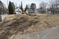 Property for sale in Oneida County, Wisconsin