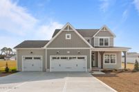 Farm Property for sale in Pitt County, North Carolina