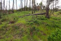 Ranch Property for sale in Lake County, California