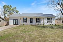 Ranch Property for sale in Washington County, Arkansas