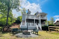 Farm Property for sale in Towns County, Georgia