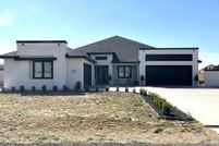 Property for sale in Ector County, Texas