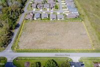 Ranch Property for sale in Lafayette Parish, Louisiana