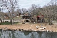 Recreational Property for sale in Fulton County, Arkansas