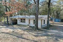 Farm Property for sale in White County, Arkansas