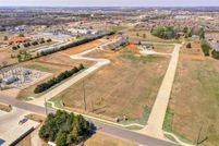 Property for sale in Pottawatomie County, Oklahoma