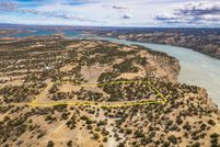 Property for sale in Duchesne County, Utah