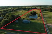 Residential Property for sale in Denton County, Texas