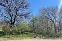 Property for sale in Grayson County, Texas