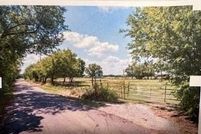 Property for sale in Hunt County, Texas