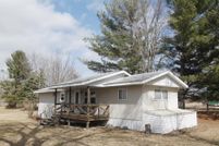 Residential Property for sale in Marquette County, Wisconsin
