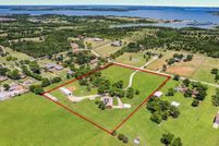 Recreational Property for sale in Collin County, Texas