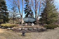 Farm Property for sale in Wright County, Minnesota