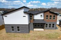 Farm Property for sale in Benton County, Arkansas