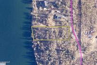 Ranch Property for sale in Kenai Peninsula Borough, Alaska