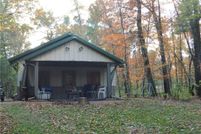 Farm Property in Chippewa County, Wisconsin