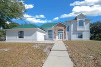 Property for sale in Marion County, Florida