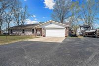 Property for sale in Benton County, Arkansas