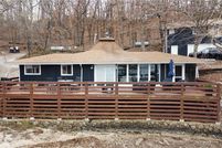 Farm Property for sale in Camden County, Missouri