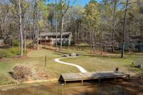 Recreational Property for sale in Greene County, Georgia