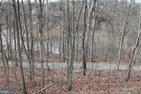 Farm Property for sale in Frederick County, Virginia