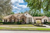 Farm Property for sale in Lake County, Florida