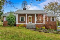 Ranch Property for sale in Sevier County, Tennessee
