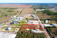 Property for sale in Gulf County, Florida