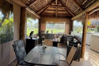 Ranch Property for sale in Saint Lucie County, Florida
