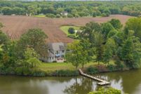 Recreational Property for sale in Anne Arundel County, Maryland