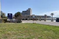 Property for sale in Harrison County, Mississippi