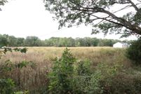Farm Property for sale in Kent County, Michigan