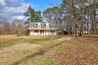 Residential Property in Bowie County, Texas