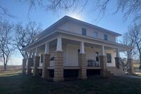 Residential Property for sale in Lyon County, Kansas