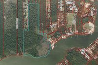 Property for sale in Baldwin County, Alabama