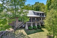 Farm Property for sale in Winston County, Alabama