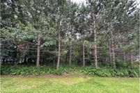 Property for sale in Stearns County, Minnesota