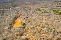 Property for sale in Pottawatomie County, Oklahoma