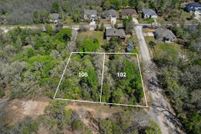 Property for sale in Bastrop County, Texas